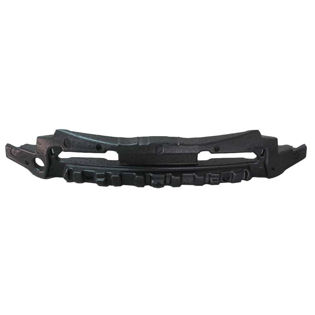 Replacement Front Bumper Impact Absorber (See compatibility Chart)
