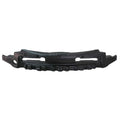 Replacement Front Bumper Impact Absorber (See compatibility Chart)