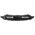 Replacement Front Bumper Impact Absorber (See compatibility Chart)