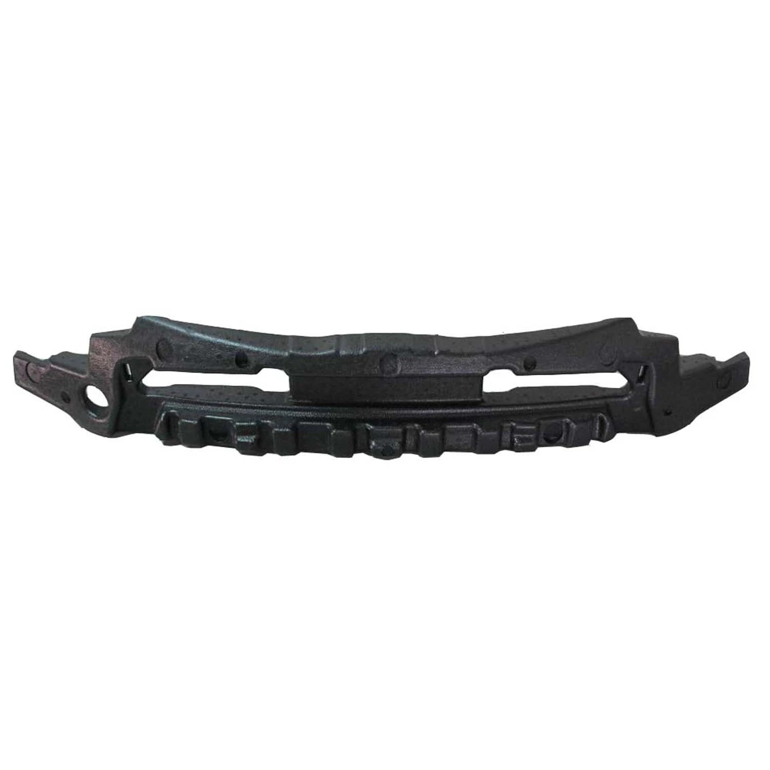 Replacement Front Bumper Impact Absorber (See compatibility Chart)