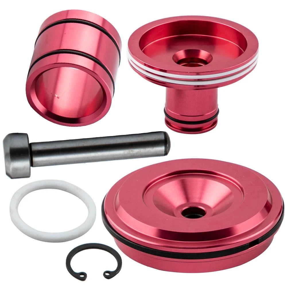 Piston Kit for Dodge 46RE/RH 47RE/RH 48RE A727 (1996–2003) 22301b-01k