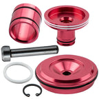 Piston Kit for Dodge 46RE/RH 47RE/RH 48RE A727 (1996–2003) 22301b-01k