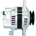 Alternator for Cub Cadet Tractor (1995-2003)