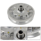Secondary Driven Clutch for Polaris Ranger 500 4x4 (2011–2014)