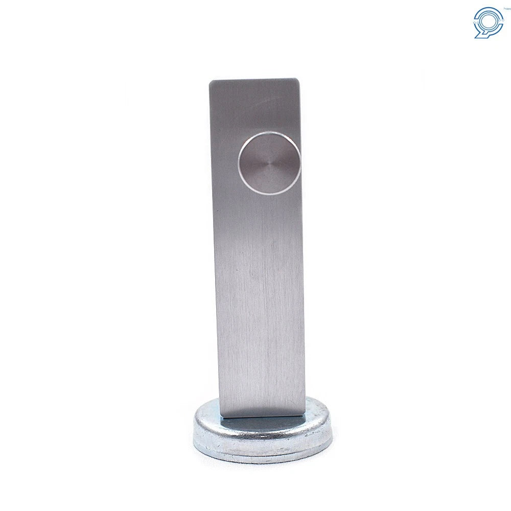 Adjustable Magnetic Camber Caster Gauge Tool for Strut Wheel Alignment