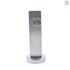 Adjustable Magnetic Camber Caster Gauge Tool for Strut Wheel Alignment