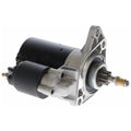 Starter for VW Golf Jetta Passat Cabrio Beetle (1993–1999)