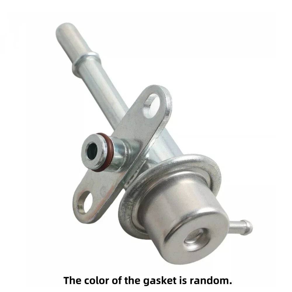 Fuel Pressure Regulator for Mazda Protege, Protege5 2001-2003 (2001-2003)