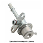 Fuel Pressure Regulator for Mazda Protege, Protege5 2001-2003 (2001-2003)