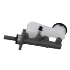 Brake Master Cylinder w/Reservoir for Acura TL (2005–2008) Honda Accord (2005–2007)