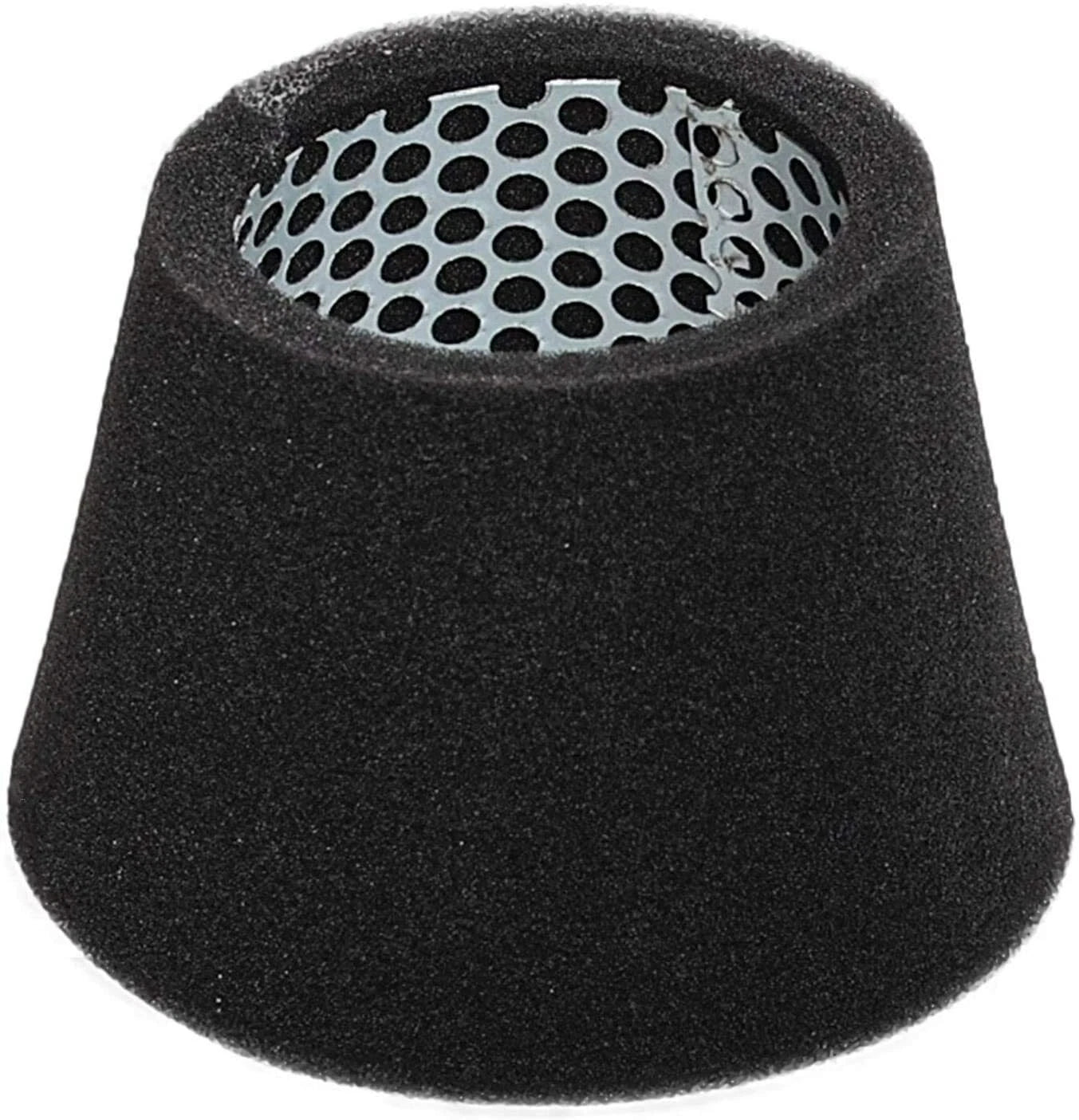 Air Filter for Yanmar Marine