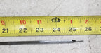 Engine Oil Level Indicator Dipstick for Lynx Escort 1983–1985 E5EE-6750-EA