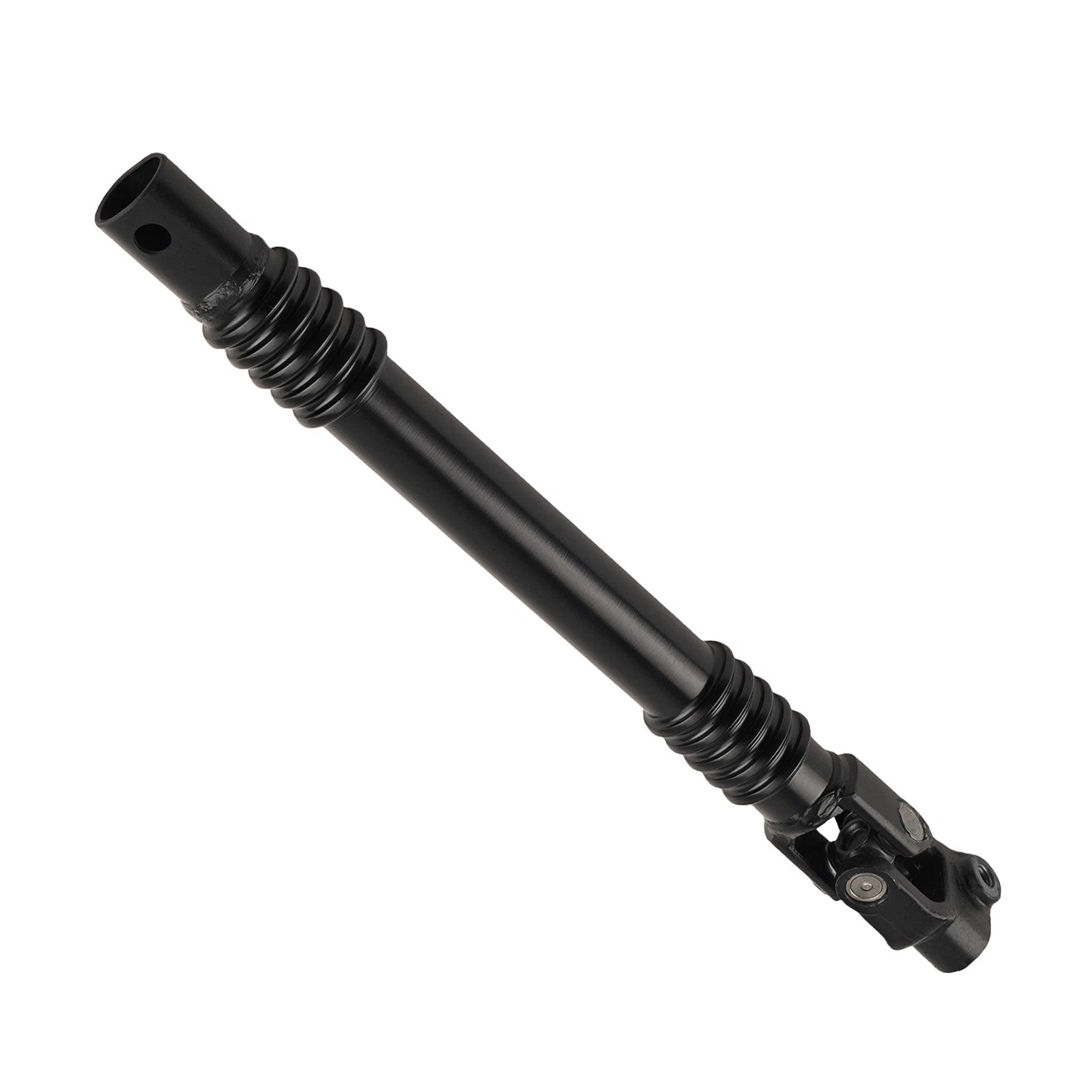 Lower Steering Column Shaft for Chevy GMC Silverado Sierra HD (2001-2010)