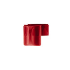 Shifter Splitter Button for United Pacific Candy Red Eaton Fuller 15 Speed (2015–)