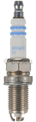 Bosch Spark Plug 79003 for Various Makes and Models