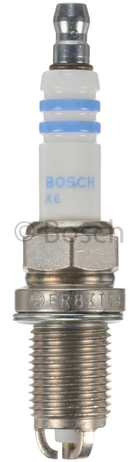 Bosch Spark Plug 79003 for Various Makes and Models