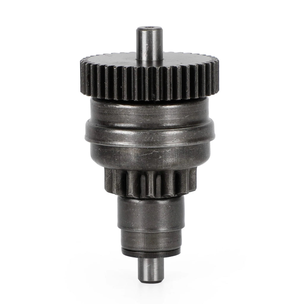 Bendix Starter Gear 14T/40T for EXC XCW XC 250 300 TPI (2017–2021) 55440126000