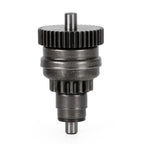 Bendix Starter Gear 14T/40T for EXC XCW XC 250 300 TPI (2017–2021) 55440126000