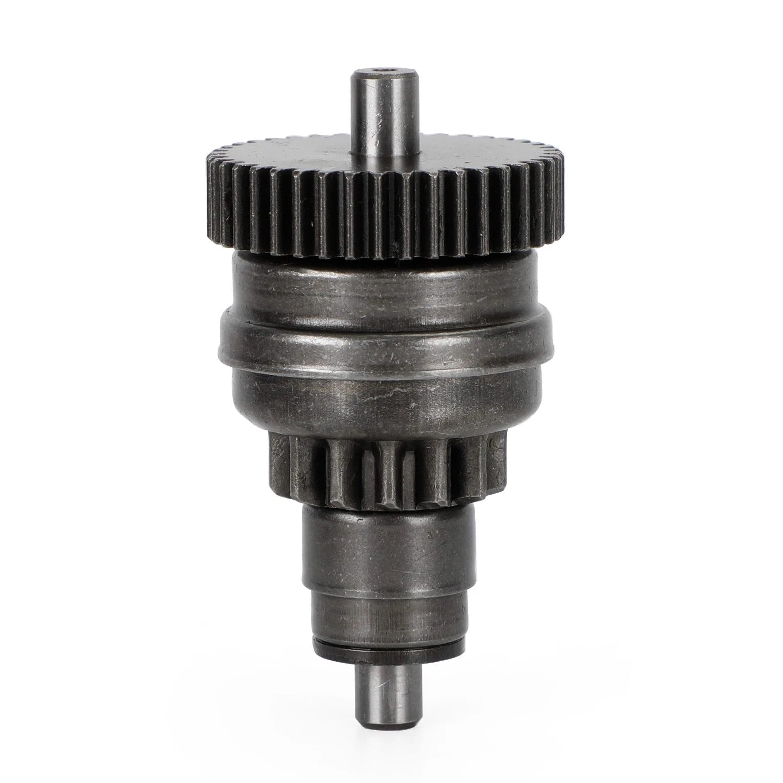 Bendix Starter Gear 14T/40T for EXC XCW XC 250 300 TPI (2017–2021) 55440126000