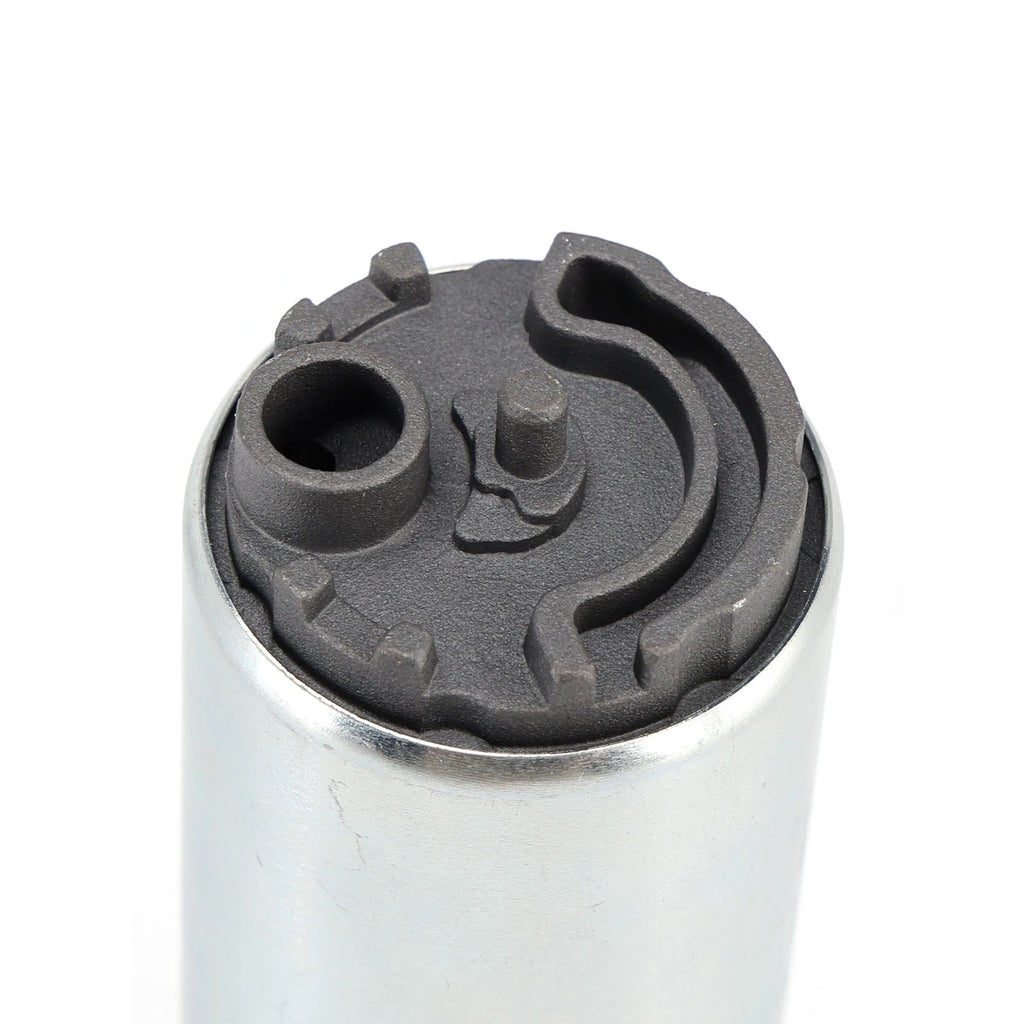 EFI Fuel Pump for BMW S1000RR HP4 S1000R S1000XR (2008–2020)