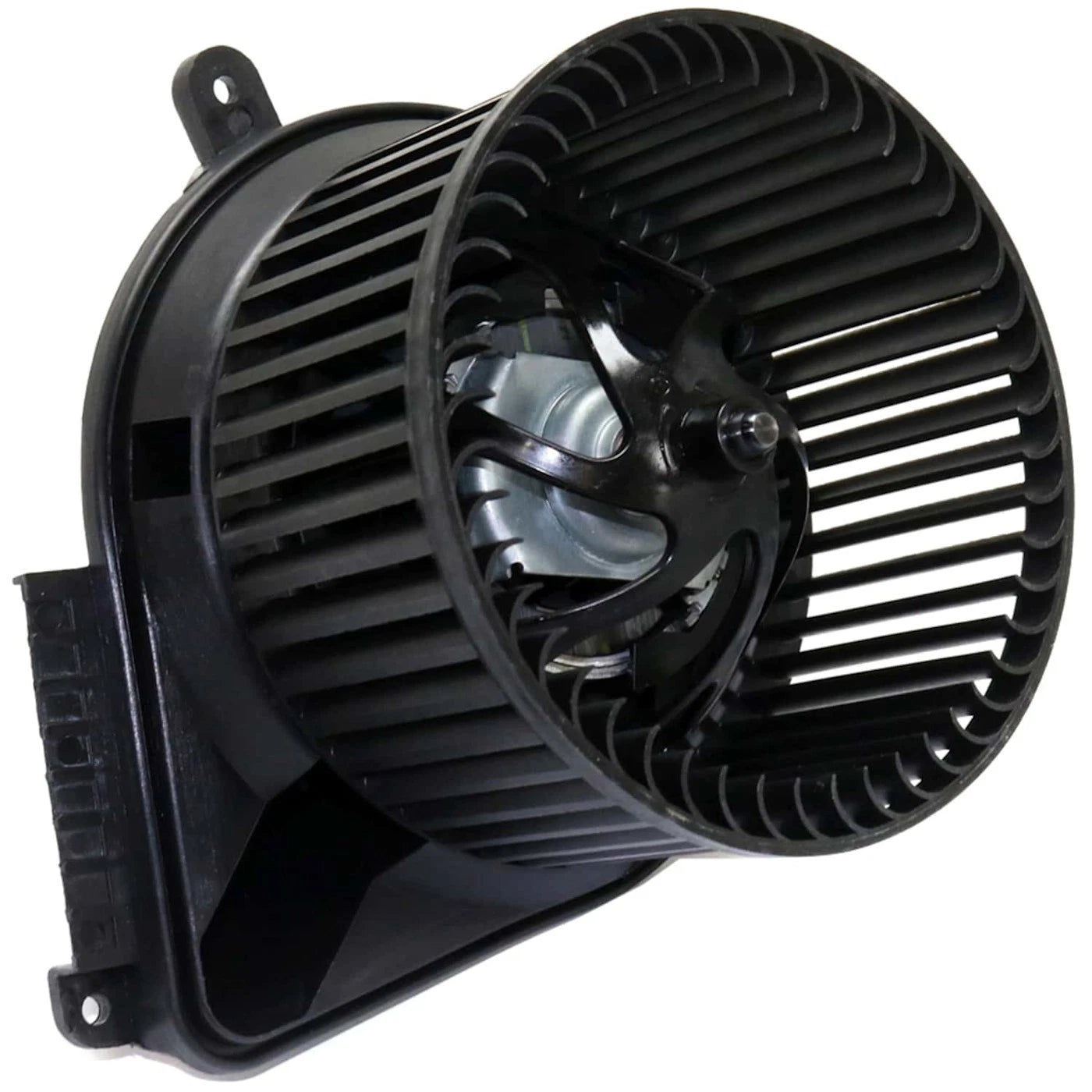 Heater Blower Motor for Dodge Sprinter 2500 3500 (2003–2006)