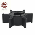 Water Pump Impeller for Yamaha 4HP 5HP 6HP (6E0-44352-00-00)