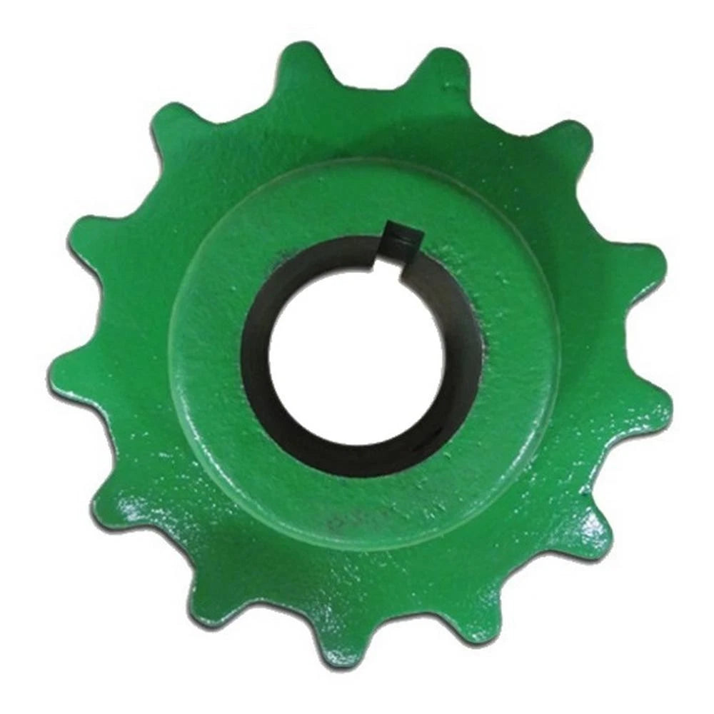 Feeder House Feeder Chain Sprocket for John Deere 9560STS (2004–2004)