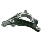 Front Right Steering Knuckle for Subaru Forester Legacy Outback (2005–2014) 698-220