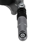 Drive Belt Tensioner for Mercedes Sprinter 2500 (2015–2017)