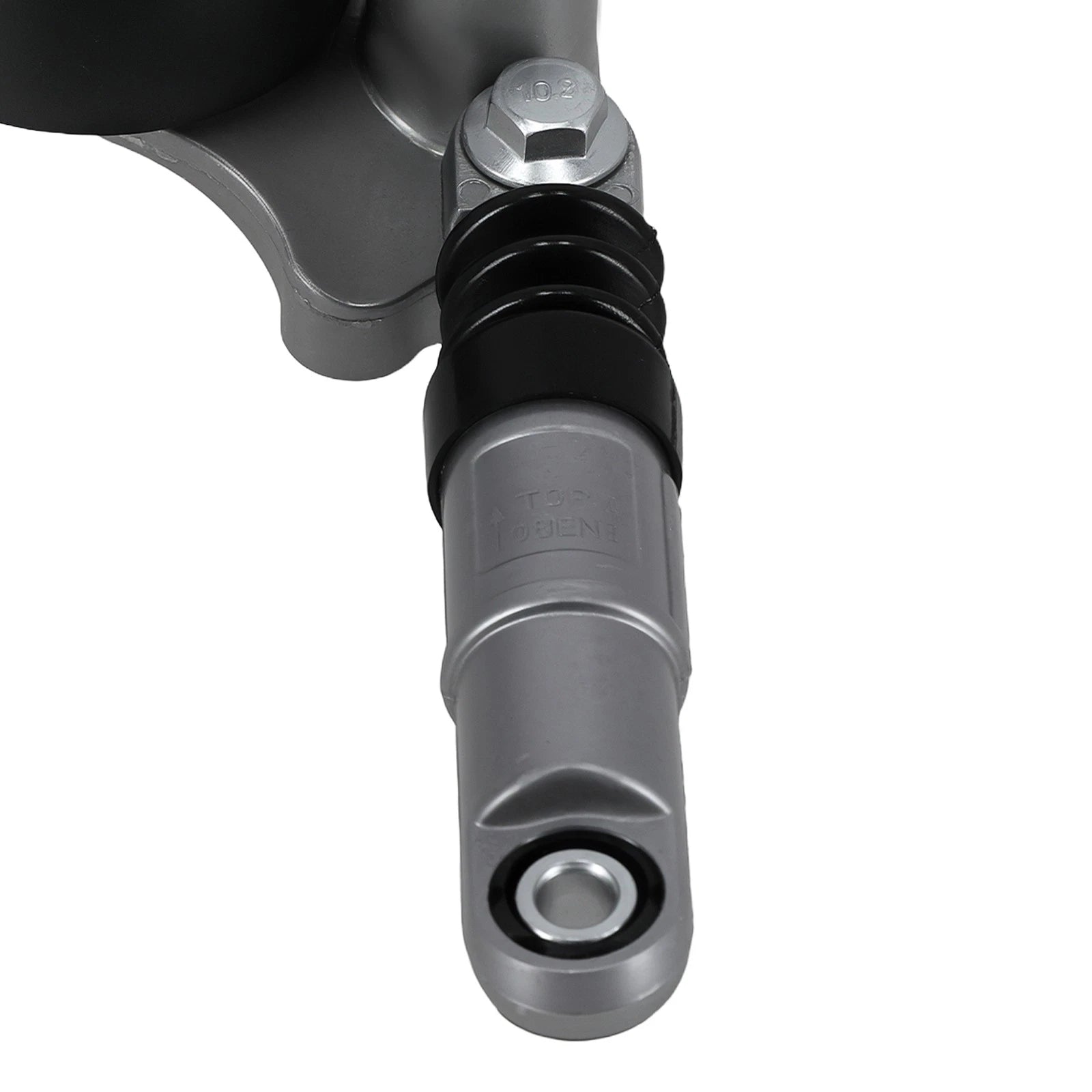 Drive Belt Tensioner for Mercedes Sprinter 2500 (2015–2017)