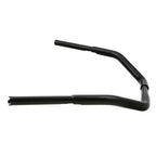 3.5" Rise Fat Handle Bar for Harley Sportster 883, XL1200, Softail, Road King