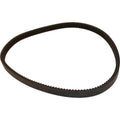 Cleaning Fan Drive Belt for Case IH Combine (AM195396C2, 195396C2)