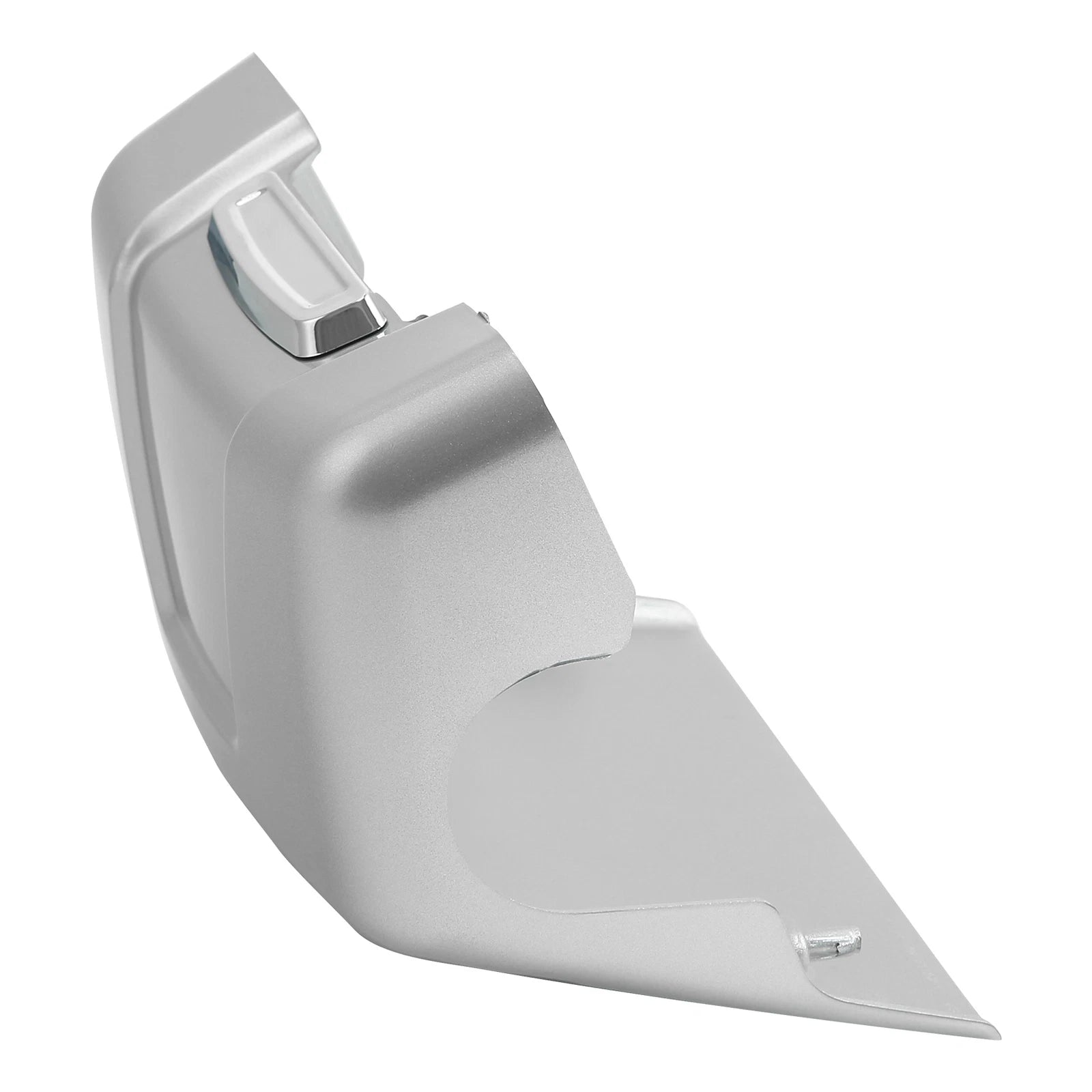 Water Pump Cover for Harley Electra RoadGlide (2014–2023)