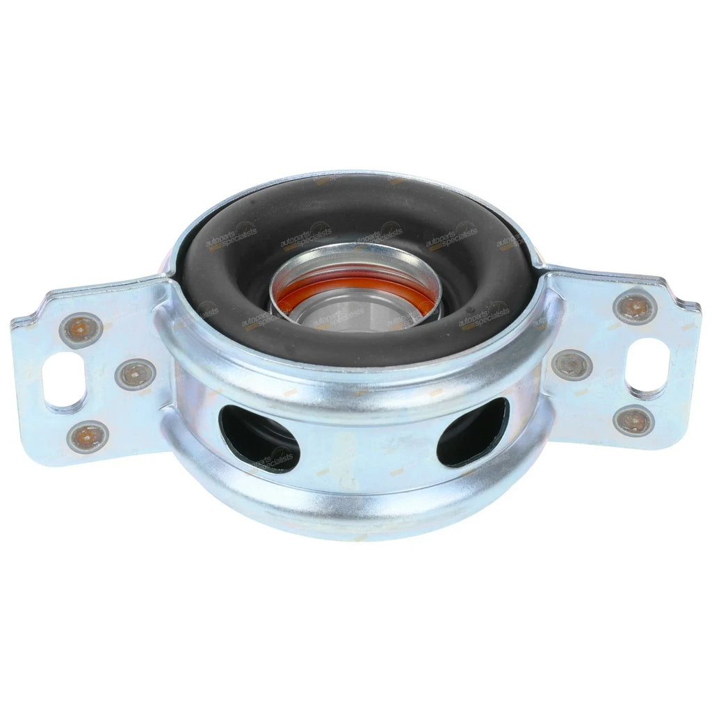 Centre Bearing for Toyota Hiace LH125 LH184 RZH125 Commuter Van Bus (1989–2004)