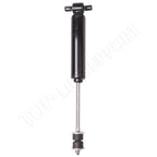 Front Pair Struts Gas Shocks for Toyota Pickup (1984–1995)