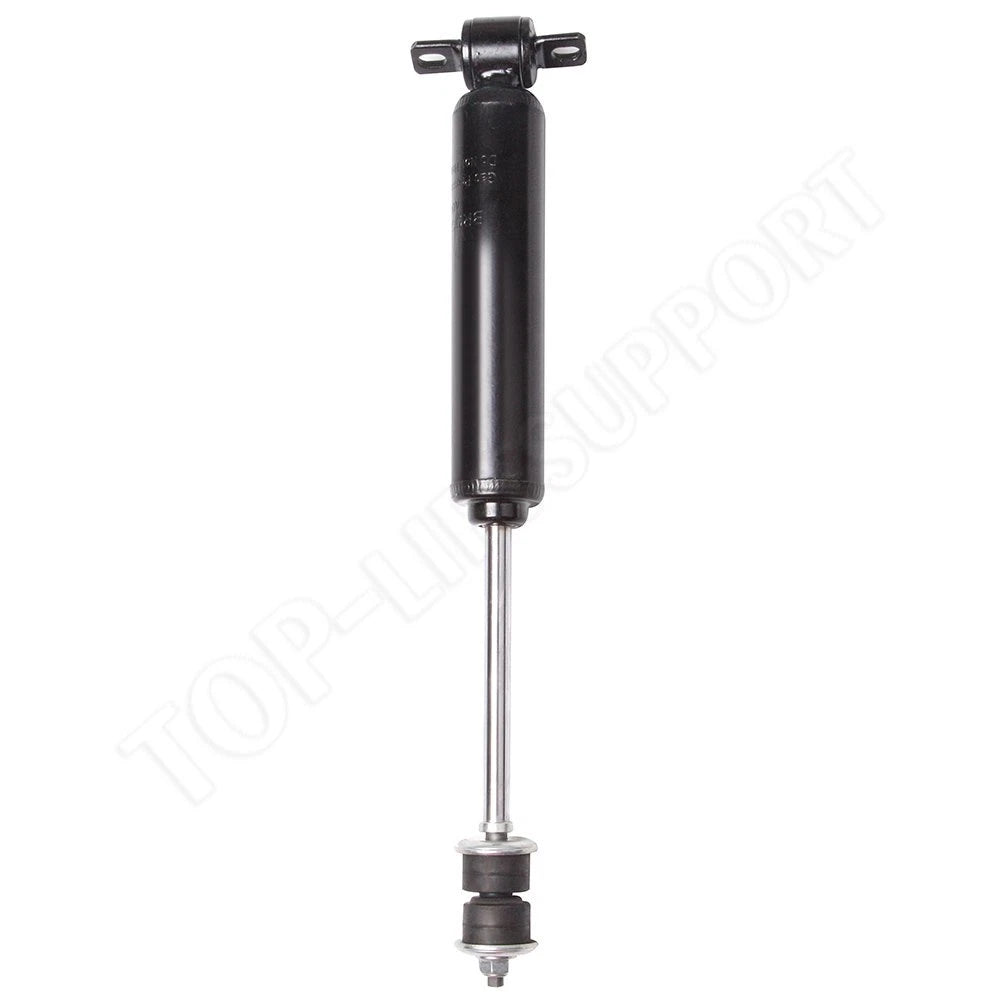 Front Pair Struts Gas Shocks for Toyota Pickup (1984–1995)