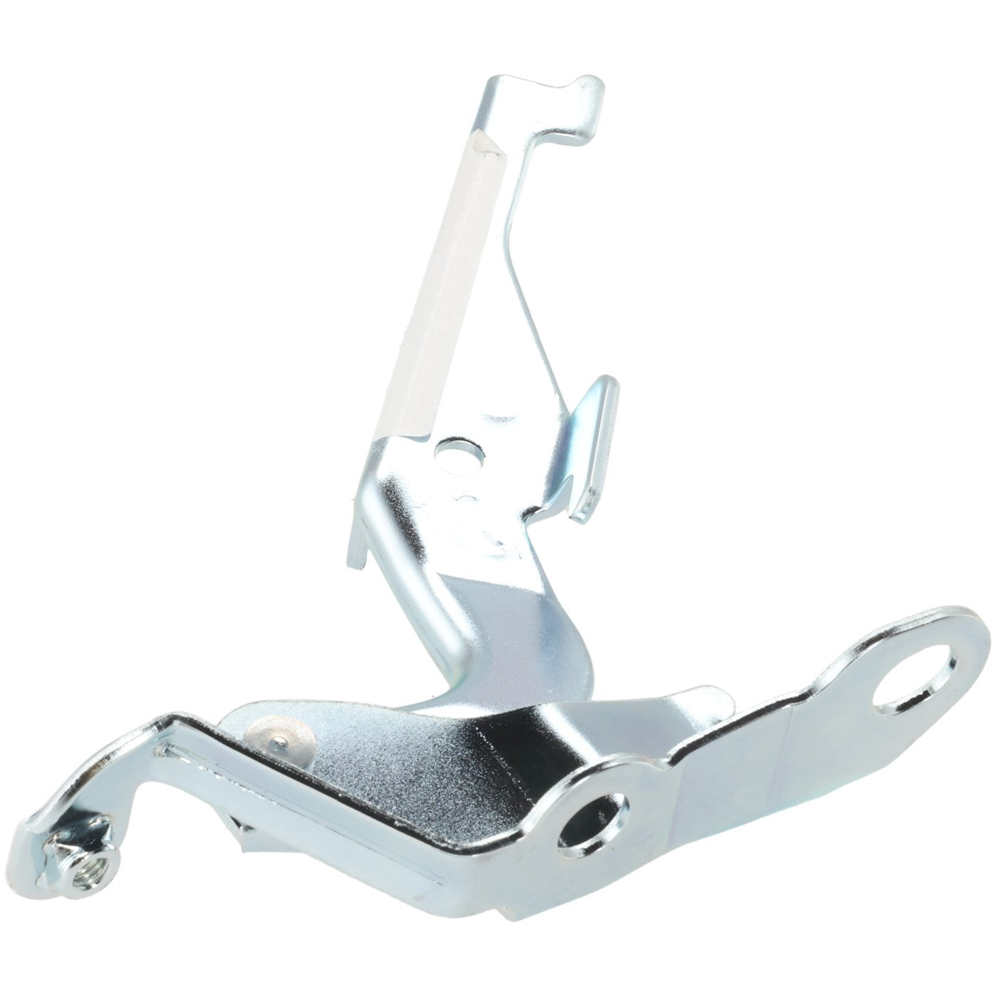 Hood Hinges for Toyota Corolla Matrix