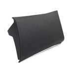 Front Right Wing Molding Trim T4A13120 for Jaguar F-Pace (2016–2020)