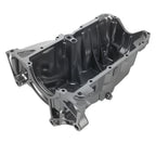 Aluminum Oil Pan for Honda Fit 1.5L (2009–2013) 11200RB0900 264-456