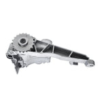 Engine Oil Pump for Mercedes-Benz ML350, ML320, Sprinter 2500, 3500 (2010–2011)