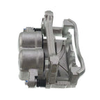 Pair Front Disc Brake Calipers for Ford F-150 (2009)