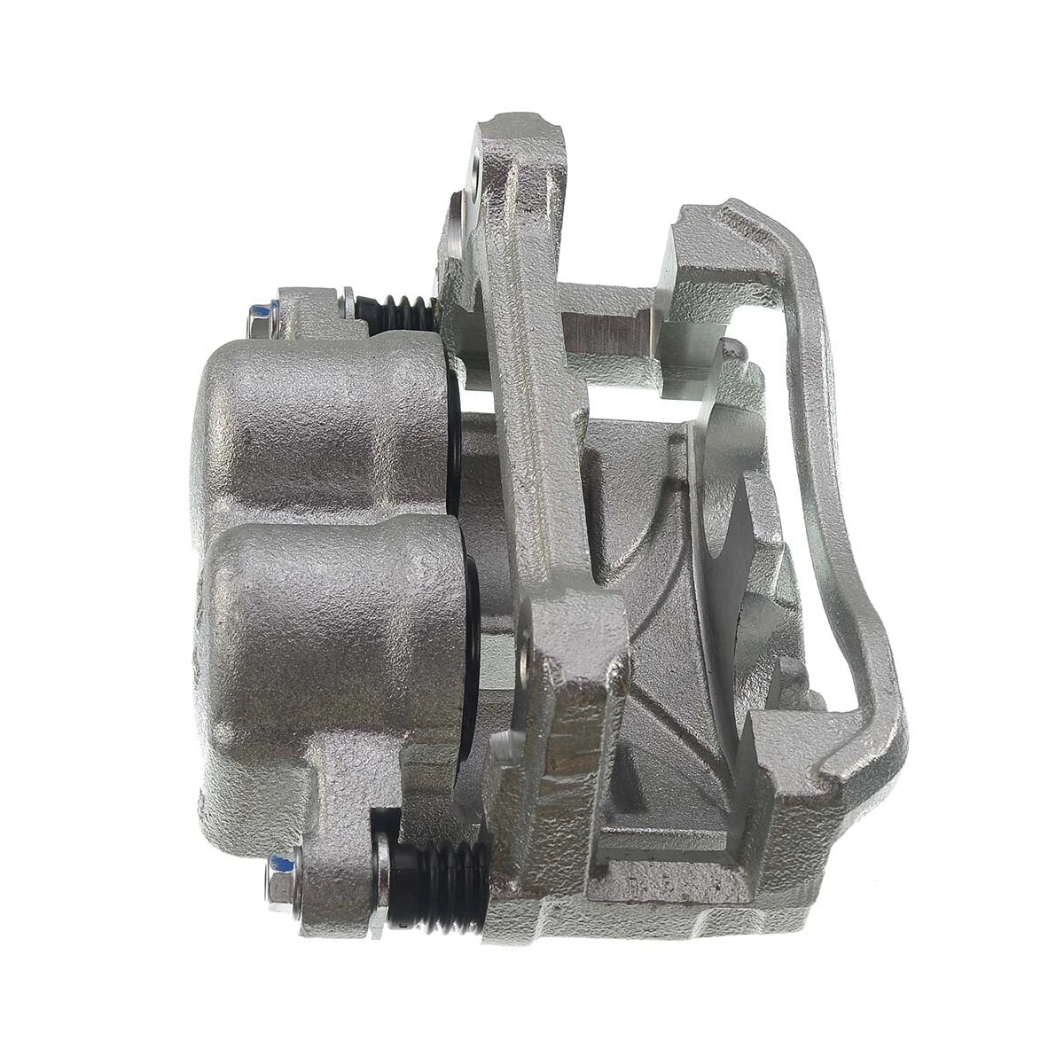 Pair Front Disc Brake Calipers for Ford F-150 (2009)