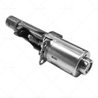 Eccentric Shaft Actuator 11377603979 for BMW E71 (2011–2013)
