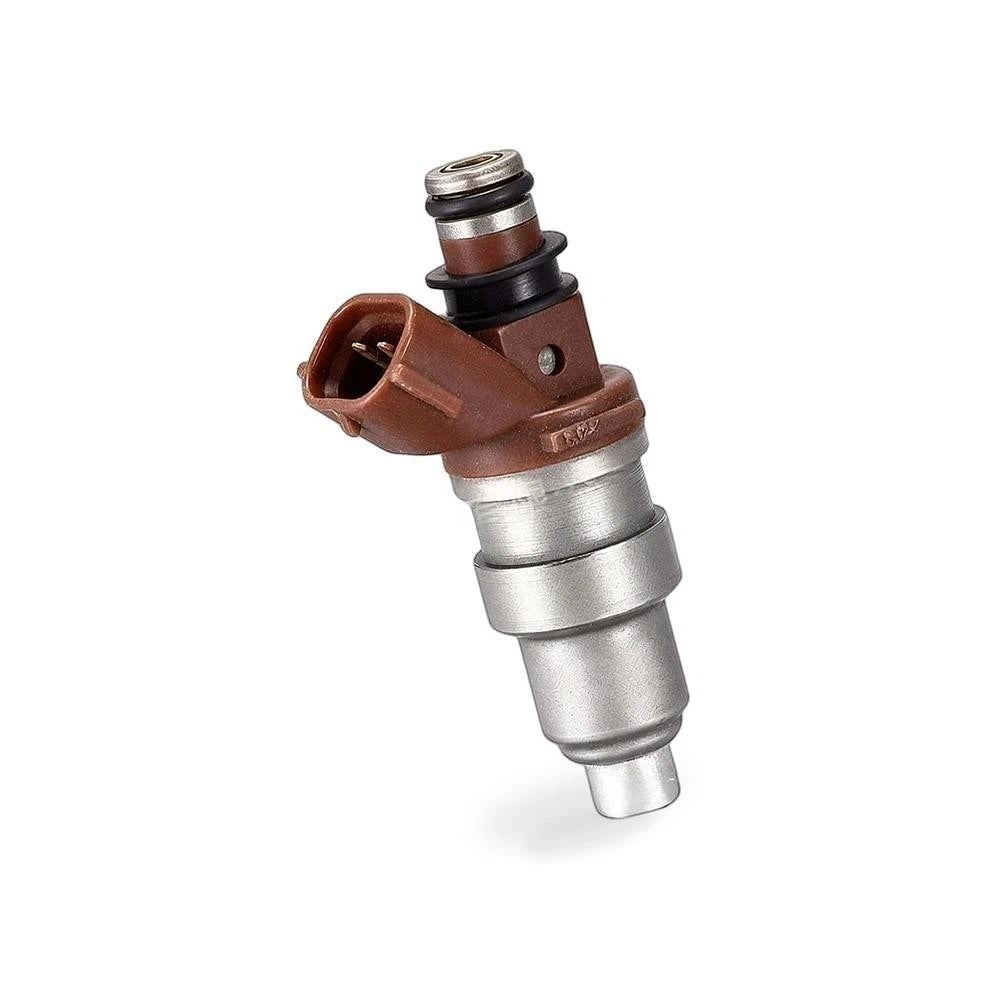 Fuel Injector for Toyota Altezza Aristo Crown (1998–2005) 23250-70090 23209-70090