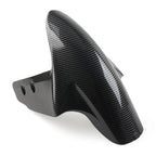 Front Tire Fender Guard Hugger for Ducati 899 1199 959 1299 Panigale (2013-2019)