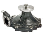 WATER PUMP for HINO J05E/J05C/J05CT & KOBELCO SK200-8/SK210-8 (2008–2010)