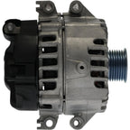 250A Alternator for BMW Alpina B7 (2017–2022)