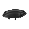 1X Discharge Cover 110 6682 for Toro TimeCutter Mowers