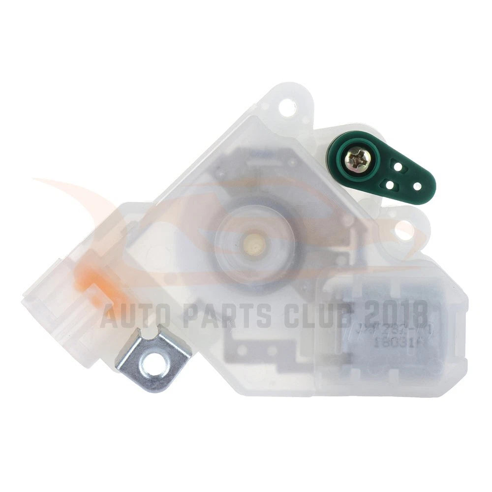 Rear Door Lock Actuator for Infiniti G35 I35 (2003-2008)