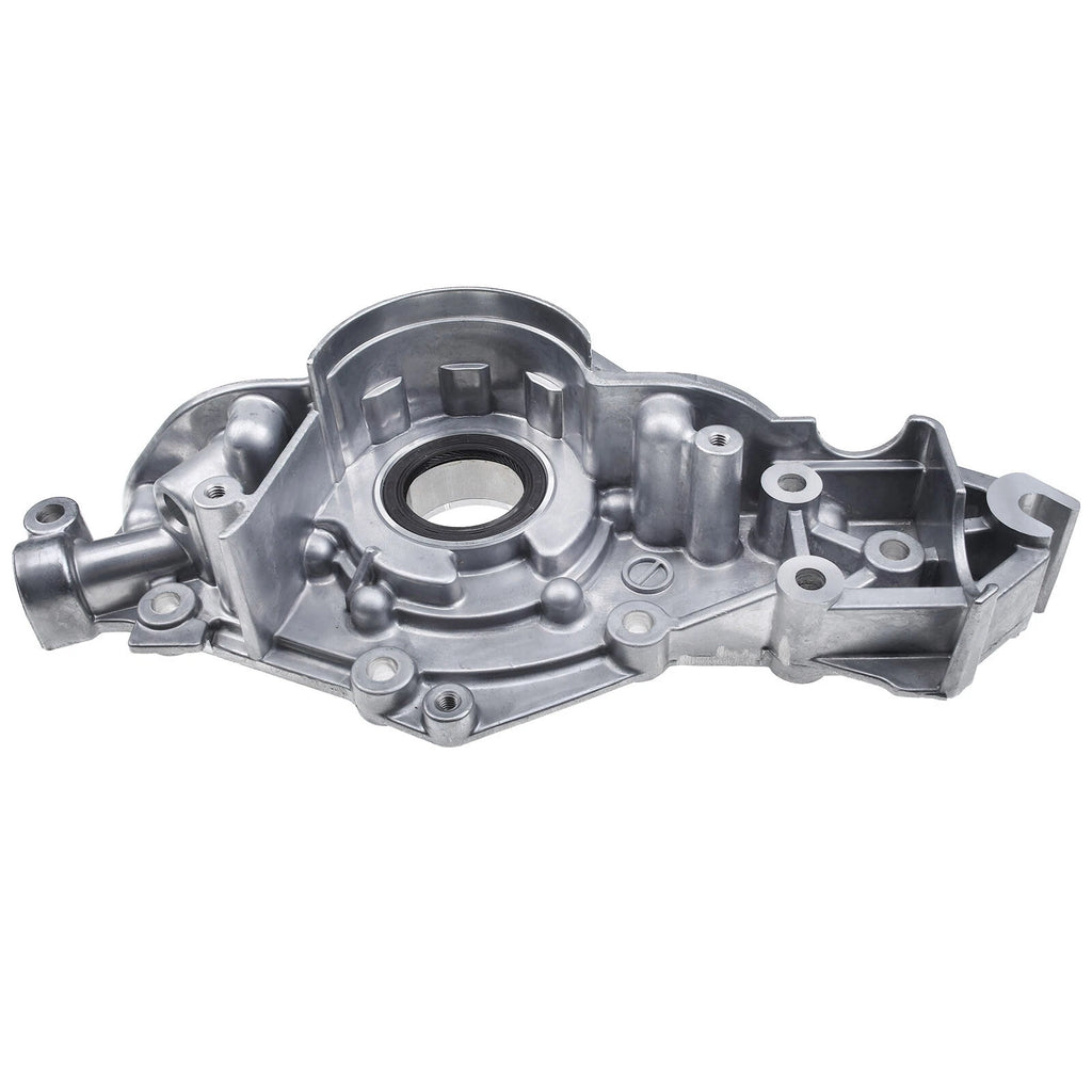 Engine Oil Pump for Subaru Outback, Forester, Impreza (2002-2006)